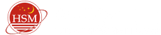 治理城市污染的建筑垃圾粉碎機(jī)有哪幾點_公司新聞_新聞中心_雙級粉碎機(jī),頁巖,煤炭,建筑垃圾粉碎機(jī) - 【鞏義市華盛銘重工】